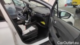  Opel  Crossland 1.2 130cv Elegance S&S AT6 #7