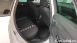  Opel  Crossland 1.2 130cv Elegance S&S AT6 #8