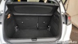  Opel  Crossland 1.2 130cv Elegance S&S AT6 #10
