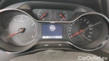  Opel  Crossland 1.2 130cv Elegance S&S AT6 #12