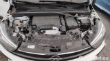  Opel  Crossland 1.2 130cv Elegance S&S AT6 #15