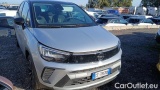  Opel  Crossland 1.2 130cv Elegance S&S AT6 #2