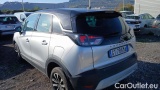  Opel  Crossland 1.2 130cv Elegance S&S AT6 #3