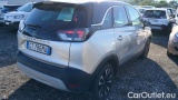  Opel  Crossland 1.2 130cv Elegance S&S AT6 #4