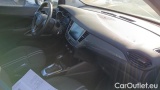  Opel  Crossland 1.2 130cv Elegance S&S AT6 #5