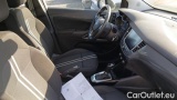  Opel  Crossland 1.2 130cv Elegance S&S AT6 #6