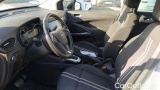  Opel  Crossland 1.2 130cv Elegance S&S AT6 #7