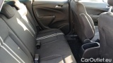  Opel  Crossland 1.2 130cv Elegance S&S AT6 #9