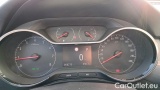  Opel  Crossland 1.2 130cv Elegance S&S AT6 #12