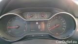  Opel  Crossland 1.2 130cv Elegance S&S AT6 #13