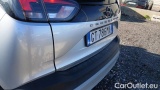  Opel  Crossland 1.2 130cv Elegance S&S AT6 #59