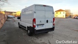  Peugeot  Boxer 335 L2H2 2.2 BlueHDi 140cv S&S #3