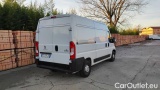  Peugeot  Boxer 335 L2H2 2.2 BlueHDi 140cv S&S #4