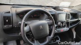  Peugeot  Boxer 335 L2H2 2.2 BlueHDi 140cv S&S #7