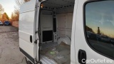  Peugeot  Boxer 335 L2H2 2.2 BlueHDi 140cv S&S #8