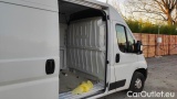  Peugeot  Boxer 335 L2H2 2.2 BlueHDi 140cv S&S #9