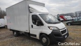 Peugeot  Boxer 435 L4 2.2 BlueHDi 140cv S&S #2