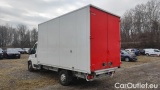  Peugeot  Boxer 435 L4 2.2 BlueHDi 140cv S&S #3