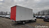  Peugeot  Boxer 435 L4 2.2 BlueHDi 140cv S&S #4