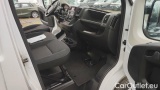  Peugeot  Boxer 435 L4 2.2 BlueHDi 140cv S&S #7