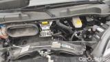  Peugeot  Boxer 435 L4 2.2 BlueHDi 140cv S&S #15