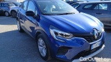  Renault  Captur 1.0 TCE 66KW EQUILIBRE #2