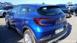  Renault  Captur 1.0 TCE 66KW EQUILIBRE #3