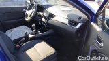  Renault  Captur 1.0 TCE 66KW EQUILIBRE #5