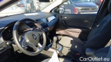  Renault  Captur 1.0 TCE 66KW EQUILIBRE #7