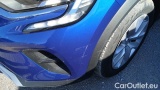  Renault  Captur 1.0 TCE 66KW EQUILIBRE #19