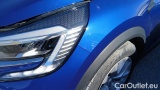  Renault  Captur 1.0 TCE 66KW EQUILIBRE #20