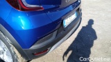  Renault  Captur 1.0 TCE 66KW EQUILIBRE #64