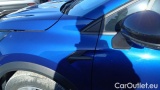  Renault  Captur 1.0 TCE 66KW EQUILIBRE #90
