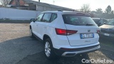  Seat  ATECA 2.0 TDI 110KW BUSINESS DSG #3