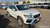  Seat  ATECA 2.0 TDI 110KW BUSINESS DSG #2
