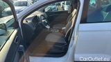  Seat  ATECA 2.0 TDI 110KW BUSINESS DSG #5
