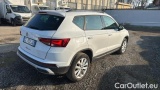  Seat  ATECA 2.0 TDI 110KW BUSINESS DSG #4