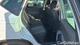  Seat  ATECA 2.0 TDI 110KW BUSINESS DSG #8
