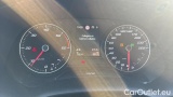  Seat  ATECA 2.0 TDI 110KW BUSINESS DSG #12