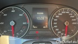  Seat  ATECA 2.0 TDI 110KW BUSINESS DSG #13