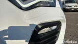  Seat  ATECA 2.0 TDI 110KW BUSINESS DSG #21