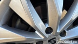  Seat  ATECA 2.0 TDI 110KW BUSINESS DSG #27