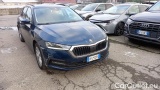  Skoda  Octavia 2.0 TDI EVO 110KW EXECUTIVE DSG #2
