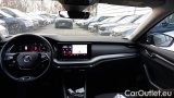  Skoda  Octavia 2.0 TDI EVO 110KW EXECUTIVE DSG #6