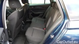  Skoda  Octavia 2.0 TDI EVO 110KW EXECUTIVE DSG #9