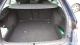  Skoda  Octavia 2.0 TDI EVO 110KW EXECUTIVE DSG #10