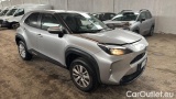  Toyota  Yaris Cross 1.5H (116 CV) E-CVT Business #2