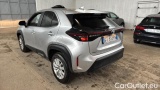  Toyota  Yaris Cross 1.5H (116 CV) E-CVT Business #3