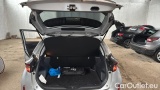  Toyota  Yaris Cross 1.5H (116 CV) E-CVT Business #10