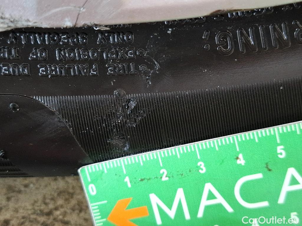  Renault  Clio  V Business 1.6 E-TECH Hybrid 140CV BVA6 E6d #15